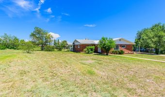 17 Nighthawk Ave, Bisbee, AZ 85603