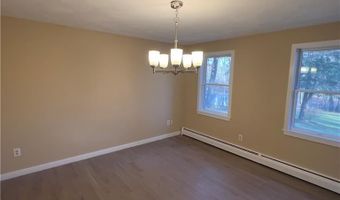 155 Beechwood Trl, Exeter, RI 02822