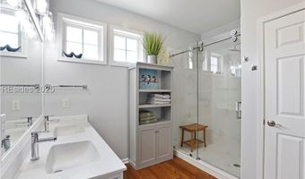 53 Bridle Path Ln, Bluffton, SC 29910