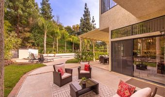 6066 Lake Lindero Dr, Agoura Hills, CA 91301