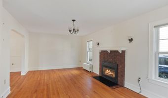 37 Bilodeau Ct, Burlington, VT 05401