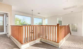 3047 S 257TH Ave, Buckeye, AZ 85326