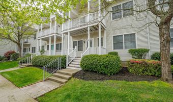 19 CLIPPER Ct, Atlantic City, NJ 08401