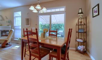 5565 Gallery Park Dr, Ann Arbor, MI 48103