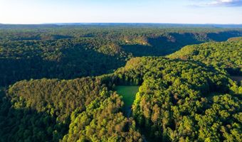 12970 State Route 56, Altamont, TN 37301