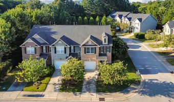 200 Storemont Way, Apex, NC 27539
