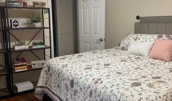 21877 BOONSBORO MOUNTAIN Rd, Boonsboro, MD 21713