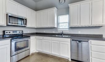 513 S Spears St, Alvarado, TX 76009