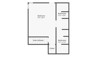 369 Rodeo Dr, Indianapolis, IN 46217