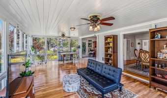 445 Connecticut Ave, Spartanburg, SC 29302