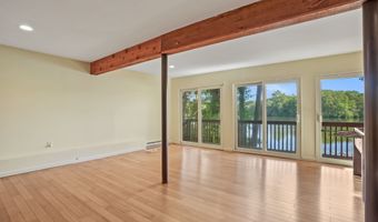 12 Sage Rd, Danbury, CT 06810