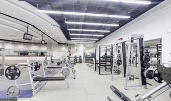 1021 ARLINGTON Blvd 928, Arlington, VA 22209