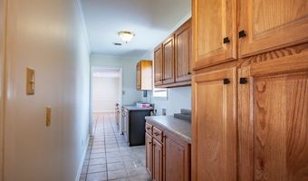 316 Hickory Ln, Batesville, MS 38606