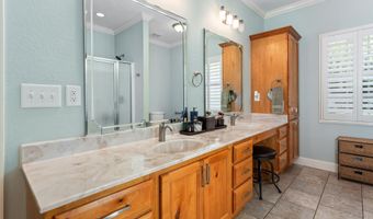 135 JUSTICE Dr, Anniston, AL 36207