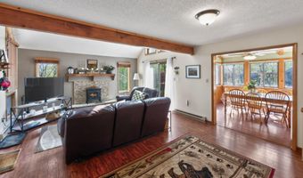 177 Dogwood Ter, Albrightsville, PA 18210