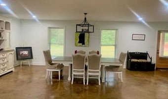 2304 Traci Loop SW, Bogue Chitto, MS 39629