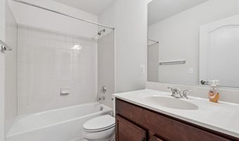41741 STONECUTTER St, Aldie, VA 20105
