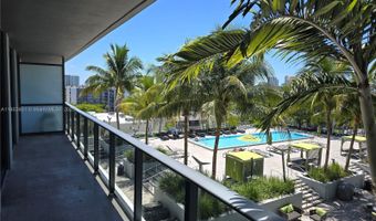 2960 NE 207th St 713, Aventura, FL 33180