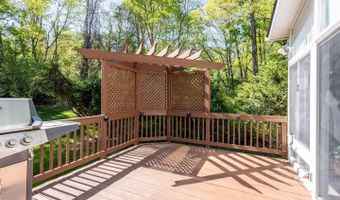 10834 HILLBROOKE Ln, Potomac, MD 20854