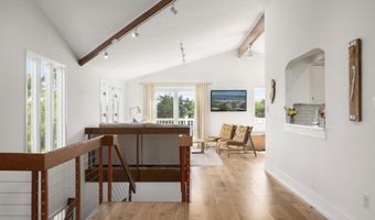 5 W 4TH St, Barnegat Light, NJ 08006