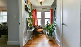 41 Van Buren Ave, Albany, NY 12205