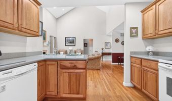 34371 OWLS NEST Rd, Lewes, DE 19958