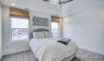 3814 Hazelwood Way, Ammon, ID 83406