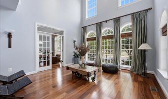 41869 FELDSPAR Pl, Aldie, VA 20105