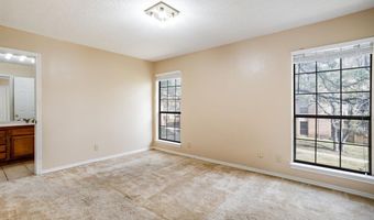 16301 Ledgemont Ln 267, Addison, TX 75001