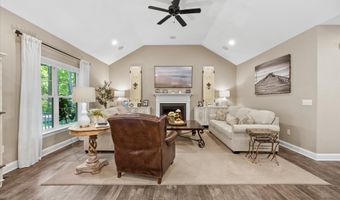 18531 EMERSON Way, Georgetown, DE 19947