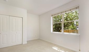 2910 Bluff St 1-114, Boulder, CO 80301
