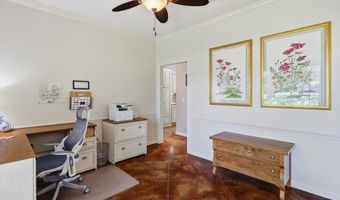 108 Bluebird Cv, Brandon, MS 39042