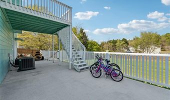 1549 Wynfield Dr, Auburn, GA 30011