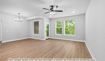 3329 SE MP Pkwy 204, Bentonville, AR 72712