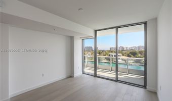 9201 E Bay Harbor Dr 603, Bay Harbor Islands, FL 33154