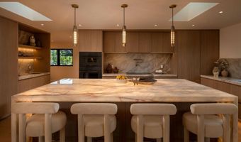 5917 Overlake Ave, San Diego, CA 92120