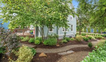 16287 JADA Way, Oregon City, OR 97045