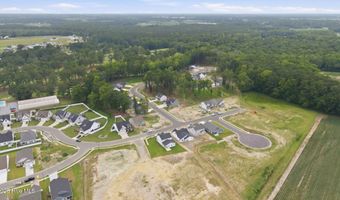 987 Rialto Ln, Ayden, NC 28513