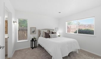 6264 W Villa Park St, Boise, ID 83703
