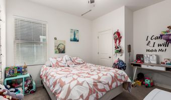 20238 W WOODLANDS Ave, Buckeye, AZ 85326