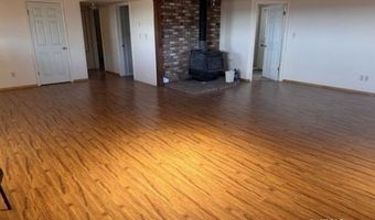 1100 S Revolution Way, Big Water, UT 84741