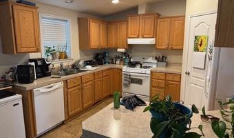 3414 Ohio Ave, Elko, NV 89801