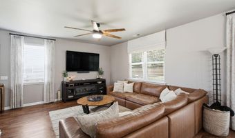 4891 Tidal Walk Dr, Beaufort, SC 29907