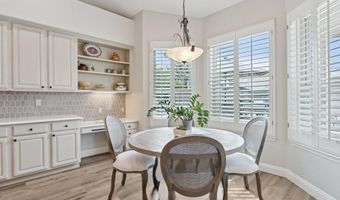 4960 E DALE Ln, Cave Creek, AZ 85331