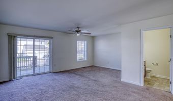 327 TRIBBITT St, Dover, DE 19904