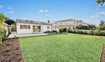 63 W Naomi Ave, Arcadia, CA 91007