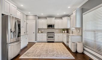 166 Cooper Dearing Rd, Alvaton, KY 42122
