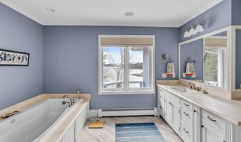 105 Mill Island Rd, Arrowsic, ME 04530