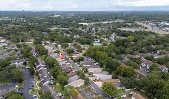 2652 ATTLEBORO Pl, Apopka, FL 32703