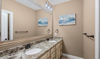 145 Rockhouse Dr, Aledo, TX 76008